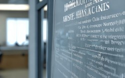 皮肤科医师报名条件有哪些？2024年最新要求是什么？