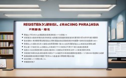 福建执业药师报名条件是什么？2024年福建考区有新变化吗？