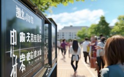 2025临沂大学单招录取分数线是多少？