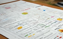 关于趣味数学的资料