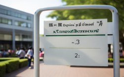 通济实验学校2023年录取分数线是多少？