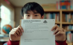 剑桥大学录取中国学生分数要求具体是多少？