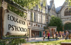 教育心理学专业哪所大学最好？