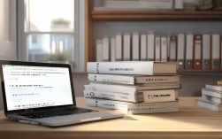 2025考研英语真题哪个版本最新最准？