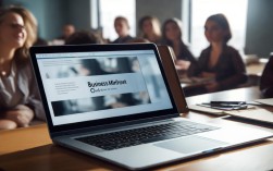 商业思维课程真能培养商业思维吗？