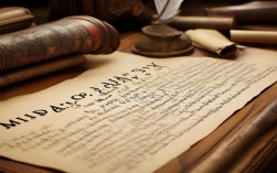 思维本体实证，2025最新突破如何？