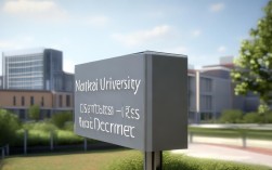 南开大学统计学隶属哪个学院？2025最新归属更新！