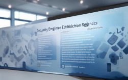 安全工程师报名条件有哪些具体要求？