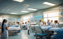 法硕三战如何选校？求稳还是冲名校？求过来人经验建议！