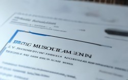 国家医学考试网官网报名条件有哪些具体要求？