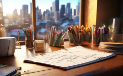 2025年创造性思维英文核心能力是什么？