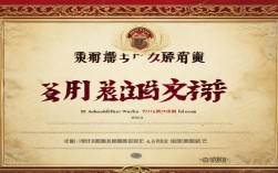 香滨一中录取分数线多少