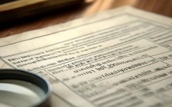 闽南学院在陕录取线2023年是多少分？