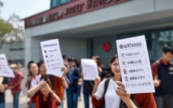 方城高中一本多少分录取