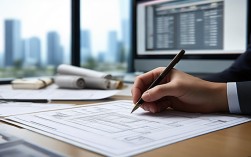 2025年BIM报名条件有哪些?最新政策更新了吗?