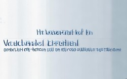 2025年职技校报名条件有哪些？现在还能报吗？