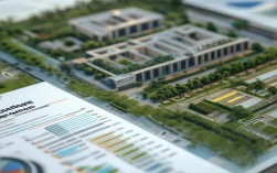 2025沧州电大报名条件已更新？速看最新要求！