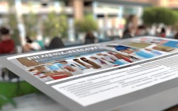 初级药学士报名条件有哪些？