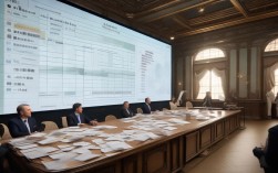 鲁美艺考录取分数线是多少？