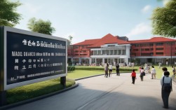 儋州鑫源中学2024年录取分数线是多少？