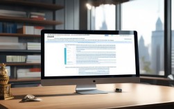 16年护士证报名条件？现在还能考吗？