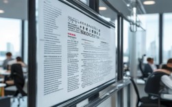 天津司法考试报名条件有哪些具体要求？