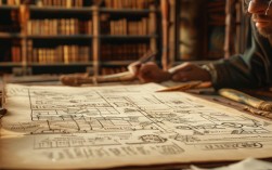 思维导图起源是谁发明的？它如何诞生并发展至今？