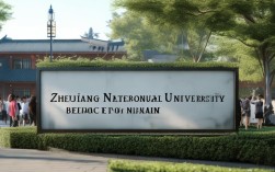 浙江师范大学考研科目有哪些？