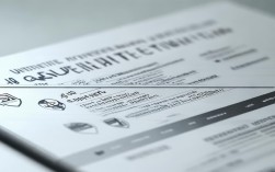 2025年352中级职称报名条件何时公布？