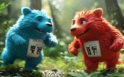 趣味联有什么