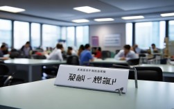 合肥二级建造师报名条件有哪些？学历专业和工作年限要求是什么？
