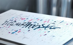 互联网思维独孤九剑PPT，九剑剑法如何落地实战？
