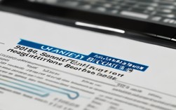 2019年山西注安报名条件