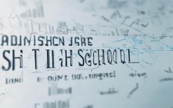 市一高2024年录取线是多少？多少分能稳上？