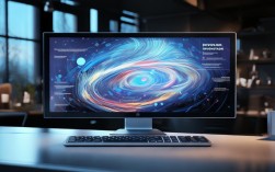 创新思维视频，如何打破常规激发灵感？