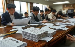 绍兴一中今年录取多少人？2023年绍兴一中录取名额是多少？