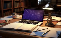 思维点燃后,如何保持持续燃烧?