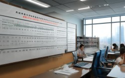 2025湖南一建报名条件最新变化？