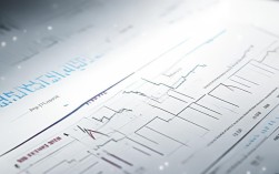 2025专本录取人数将增减？政策调整影响几何？