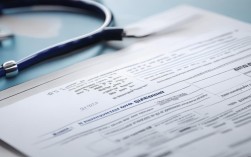 2025医师中级职称报名何时开始？条件有无新变化？