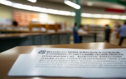 祁东职业中专报名条件有哪些？2024年最新要求是什么？