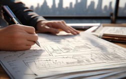 AI时代，创新者思维如何突破瓶颈？