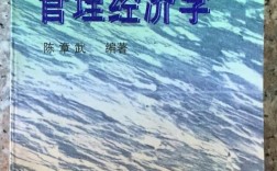 MBA备考教材该怎么选？