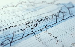 军校录取分数线每年波动多少？影响因素有哪些？