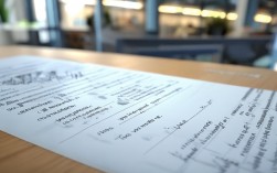 2025初级护师报名条件有哪些？何时开始？