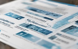 2025执业医师助理报名条件？今年有新变化吗？