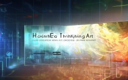 鸿蒙思维绘画官网已上线？功能体验如何？