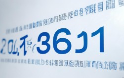 2023年高职考浙江录取线是多少分？各专业录取分数线是多少？