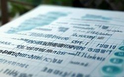 吉林各大学录取分是多少？