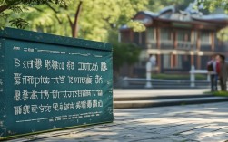 北京艺术文科录取分数线是多少？